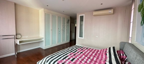 2 bedrooms Condo in Hua Hin, Thailand No. 12780 8