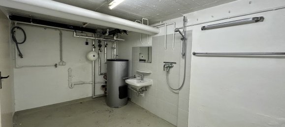 Adosado de 5 habitaciónes en Frankfurt am Main, Germany No. 47594 35