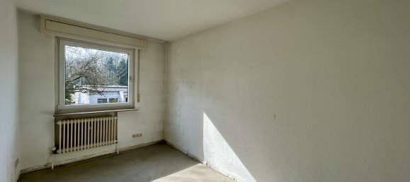 Adosado de 5 habitaciónes en Frankfurt am Main, Germany No. 47594 31