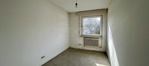 Adosado de 5 habitaciónes en Frankfurt am Main, Germany No. 47594 19