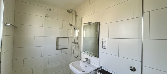 Adosado de 5 habitaciónes en Frankfurt am Main, Germany No. 47594 14