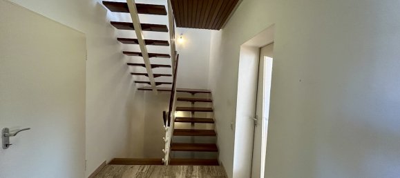 Adosado de 5 habitaciónes en Frankfurt am Main, Germany No. 47594 5