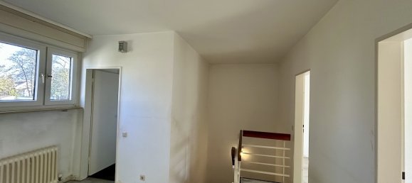 Adosado de 5 habitaciónes en Frankfurt am Main, Germany No. 47594 29