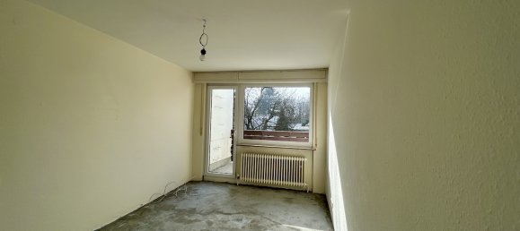 Adosado de 5 habitaciónes en Frankfurt am Main, Germany No. 47594 34