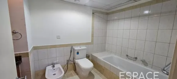 3 Schlafzimmer Villa in The Springs, UAE, Nr. 108562 9