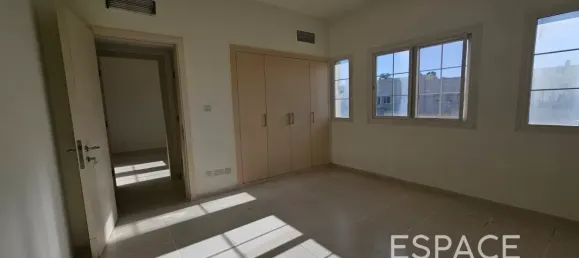 3 Schlafzimmer Villa in The Springs, UAE, Nr. 108562 5