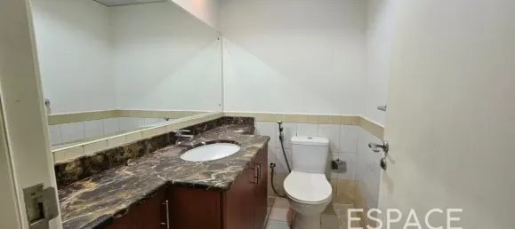 3 Schlafzimmer Villa in The Springs, UAE, Nr. 108562 10