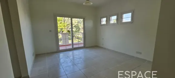 3 Schlafzimmer Villa in The Springs, UAE, Nr. 108562 4