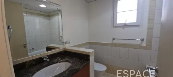 3 Schlafzimmer Villa in The Springs, UAE, Nr. 108562 8