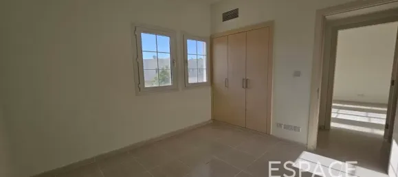 3 Schlafzimmer Villa in The Springs, UAE, Nr. 108562 6