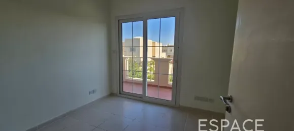 3 Schlafzimmer Villa in The Springs, UAE, Nr. 108562 7