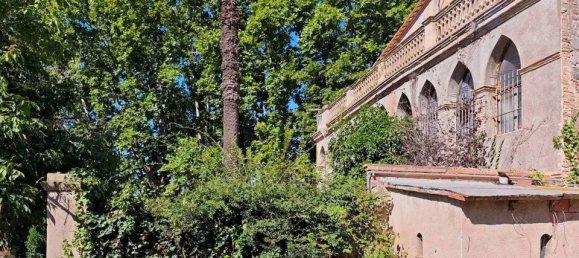 14 bedrooms House in Girona, Spain No. 179123 13