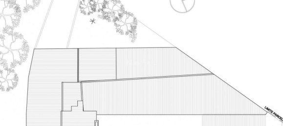 14 bedrooms House in Girona, Spain No. 179123 27