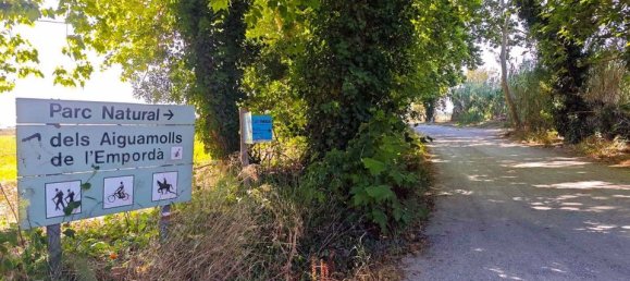 14 bedrooms House in Girona, Spain No. 179123 22