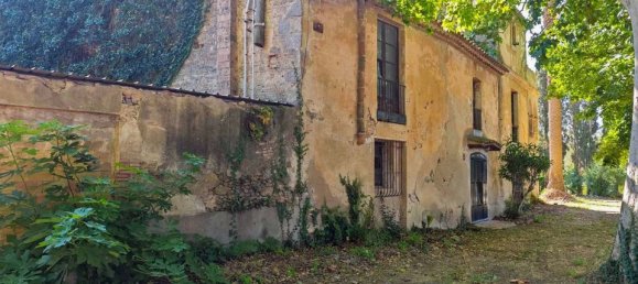 14 bedrooms House in Girona, Spain No. 179123 4