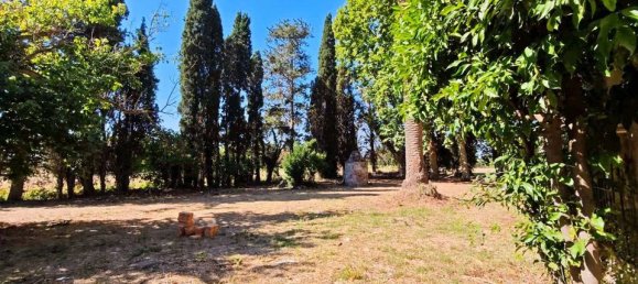 14 bedrooms House in Girona, Spain No. 179123 12