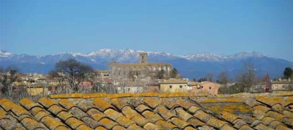 14 bedrooms House in Girona, Spain No. 179123 16