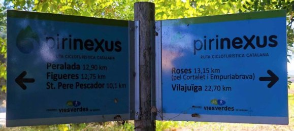 14 bedrooms House in Girona, Spain No. 179123 23