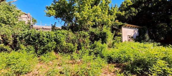 14 bedrooms House in Girona, Spain No. 179123 9