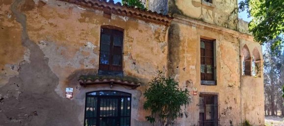 14 bedrooms House in Girona, Spain No. 179123 3