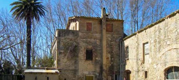 14 bedrooms House in Girona, Spain No. 179123 17