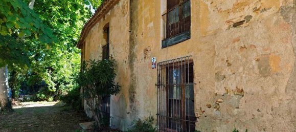 14 bedrooms House in Girona, Spain No. 179123 5