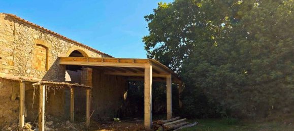 14 bedrooms House in Girona, Spain No. 179123 11