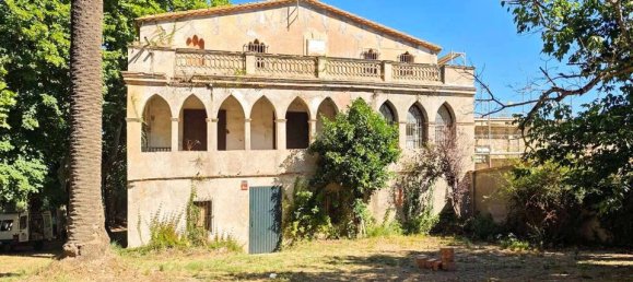 14 bedrooms House in Girona, Spain No. 179123 15