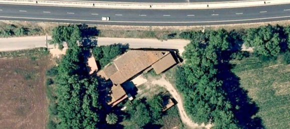 14 bedrooms House in Girona, Spain No. 179123 21