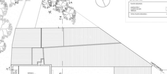 14 bedrooms House in Girona, Spain No. 179123 28