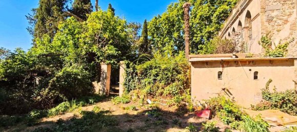 14 bedrooms House in Girona, Spain No. 179123 10