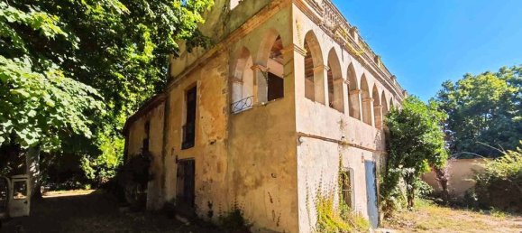 14 bedrooms House in Girona, Spain No. 179123 14