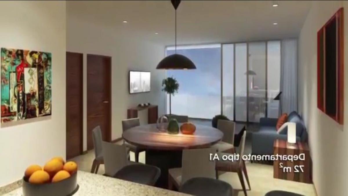 Studio in Jalisco, Mexico No. 182288