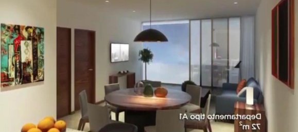 Studio in Jalisco, Mexico No. 182288 2