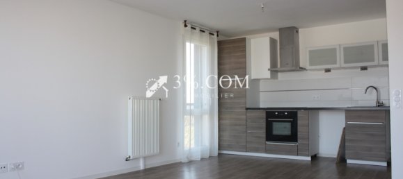 Apartamento de 2 dormitorios en Geispolsheim, France No. 161476 13