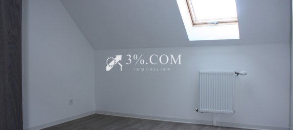 Apartamento de 2 dormitorios en Geispolsheim, France No. 161476 15