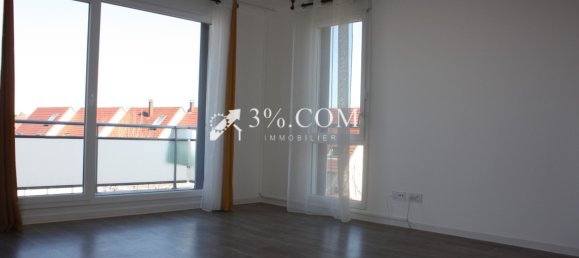 Apartamento de 2 dormitorios en Geispolsheim, France No. 161476 4