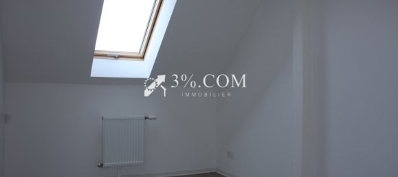 Apartamento de 2 dormitorios en Geispolsheim, France No. 161476 7