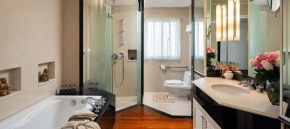 3 bedrooms Condo in Hua Hin, Thailand No. 6857 12