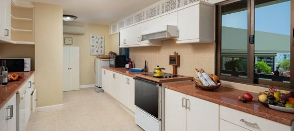 3 bedrooms Condo in Hua Hin, Thailand No. 6857 7