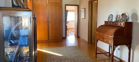 5 غرف نوم فيلا في Colares, Portugal رقم 166550 5