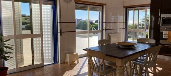 5 غرف نوم فيلا في Colares, Portugal رقم 166550 13