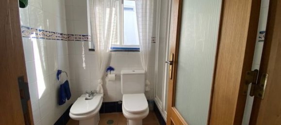 5 غرف نوم فيلا في Colares, Portugal رقم 166550 11