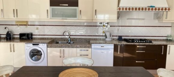 5 غرف نوم فيلا في Colares, Portugal رقم 166550 14