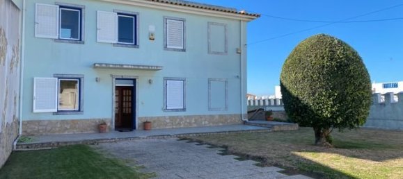 5 غرف نوم فيلا في Colares, Portugal رقم 166550 9