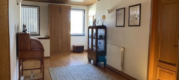 5 غرف نوم فيلا في Colares, Portugal رقم 166550 10