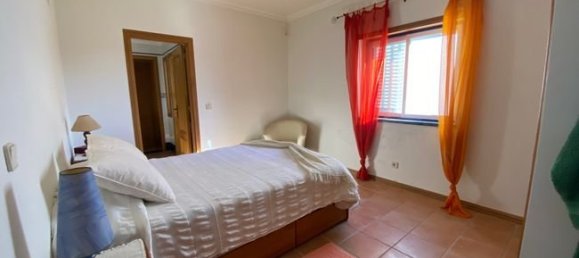 5 غرف نوم فيلا في Colares, Portugal رقم 166550 12