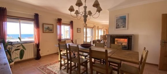 5 غرف نوم فيلا في Colares, Portugal رقم 166550 6