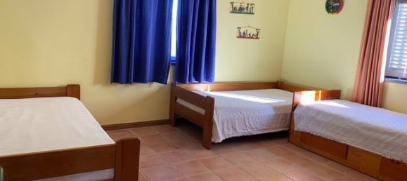 5 غرف نوم فيلا في Colares, Portugal رقم 166550 8