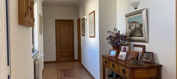 5 غرف نوم فيلا في Colares, Portugal رقم 166550 7